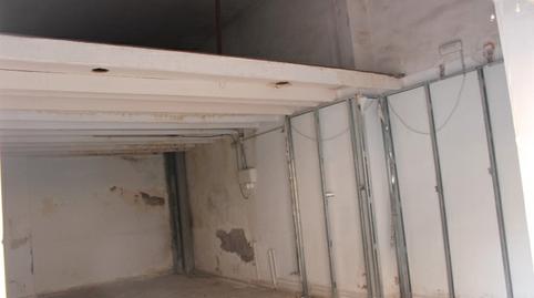Photo 3 of Premises for sale in Florida Baja, Alicante