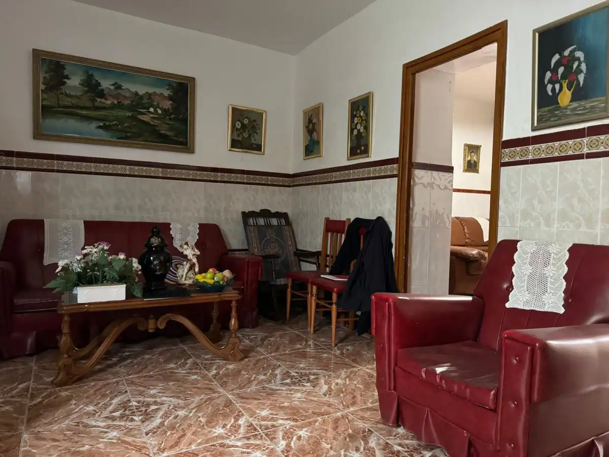 Casa en venda a Torredonjimeno, imagen 7