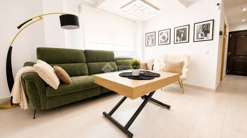 Photo 3 of Flat for sale in San Martín de la Vega, Madrid