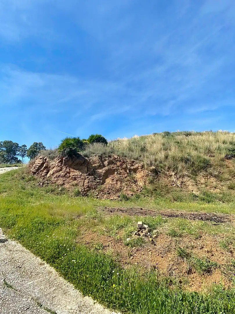 Terreni e lotti in vendita a Urbanización Pueblo Valtocado, 29650 Mijas, Málaga, Spain, imagen 19