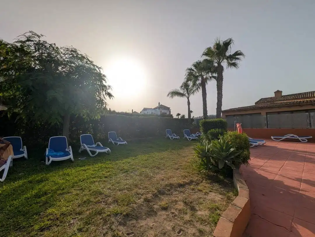 Flat with pool for sale in Avenida del Mediterráneo 5, imagen 29