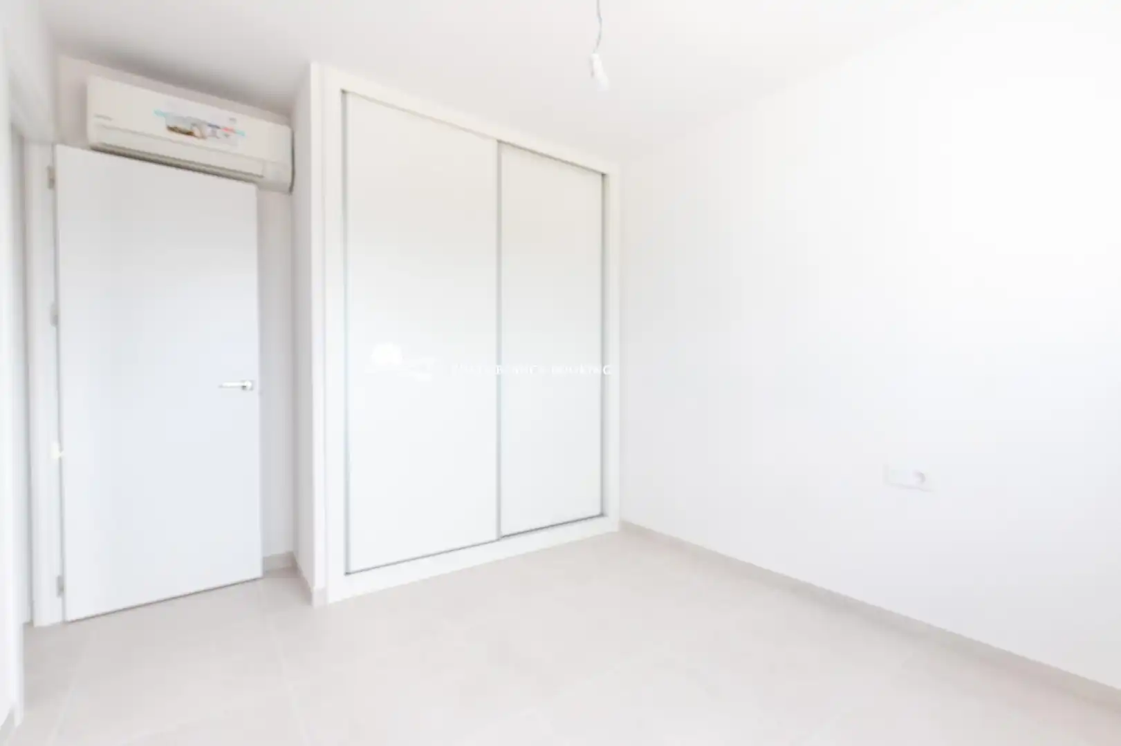 Chalet en venta en Busot, imagen 15