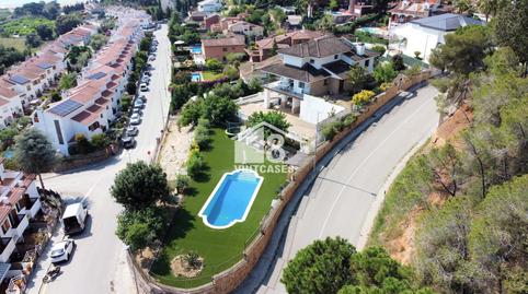 Photo 2 of House or chalet for sale in Urbanitzacions, Barcelona