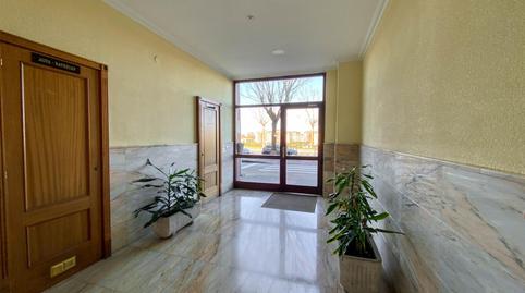 Photo 3 of Flat to rent in Los Castros, Santander