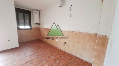 Foto 2 de Apartament en venda a Calle Nueva, Alcaucín, Málaga