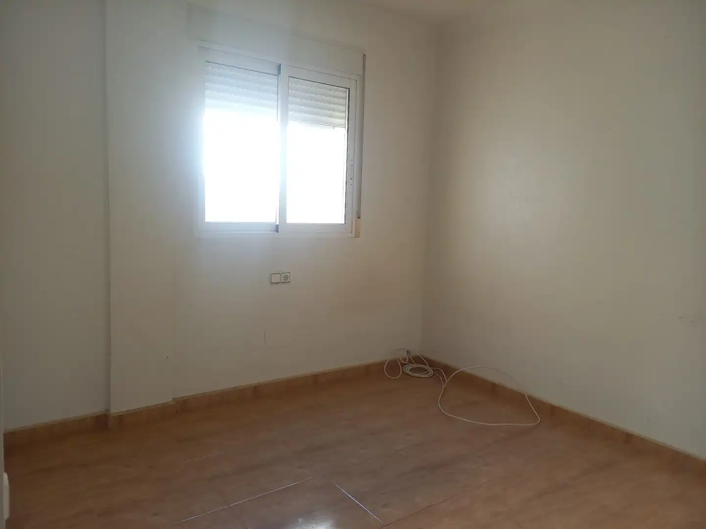 Habitación de Piso en venta en Fortuna