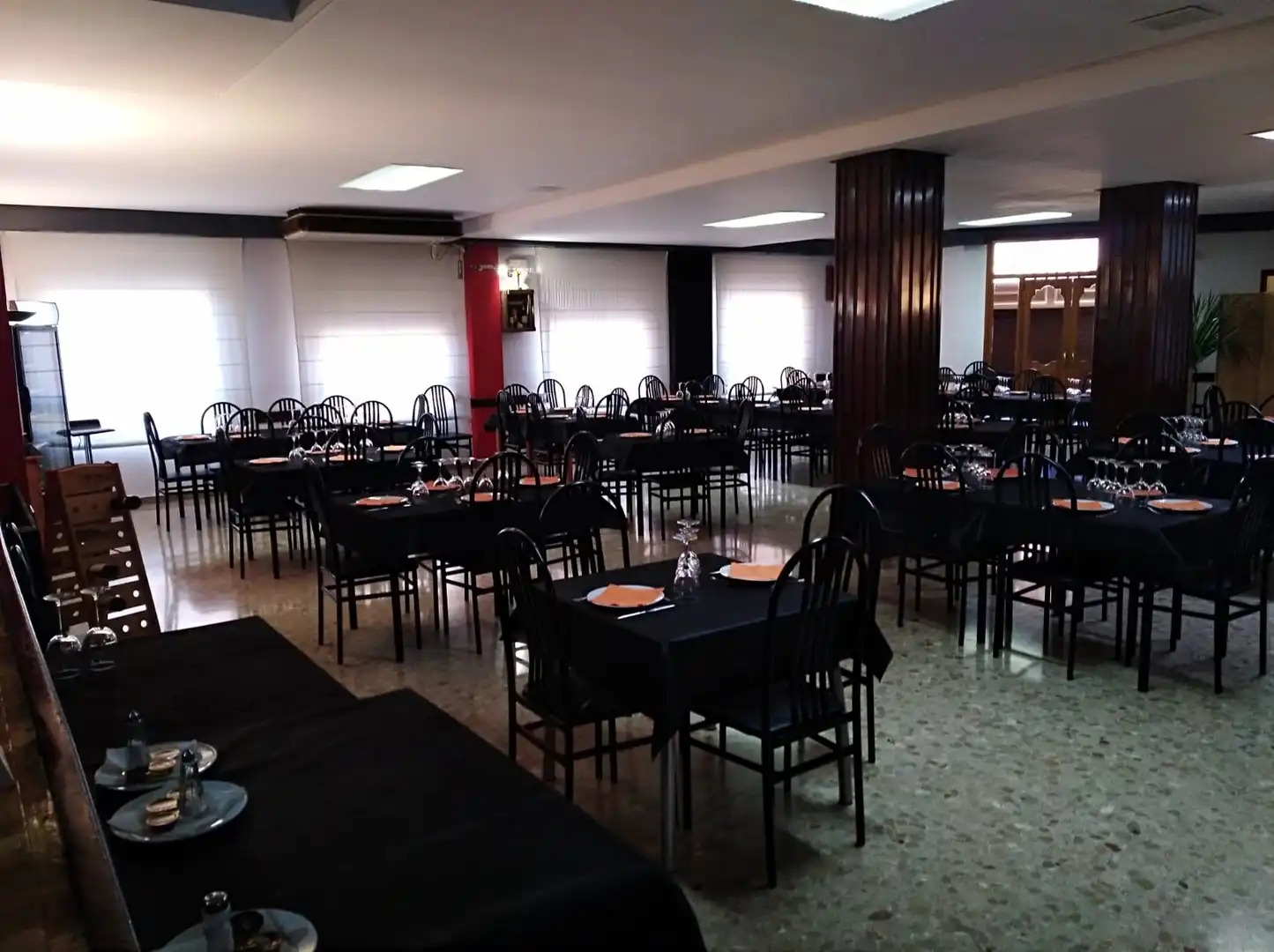 Locale commerciale in vendita a Chilches / Xilxes, imagen 10