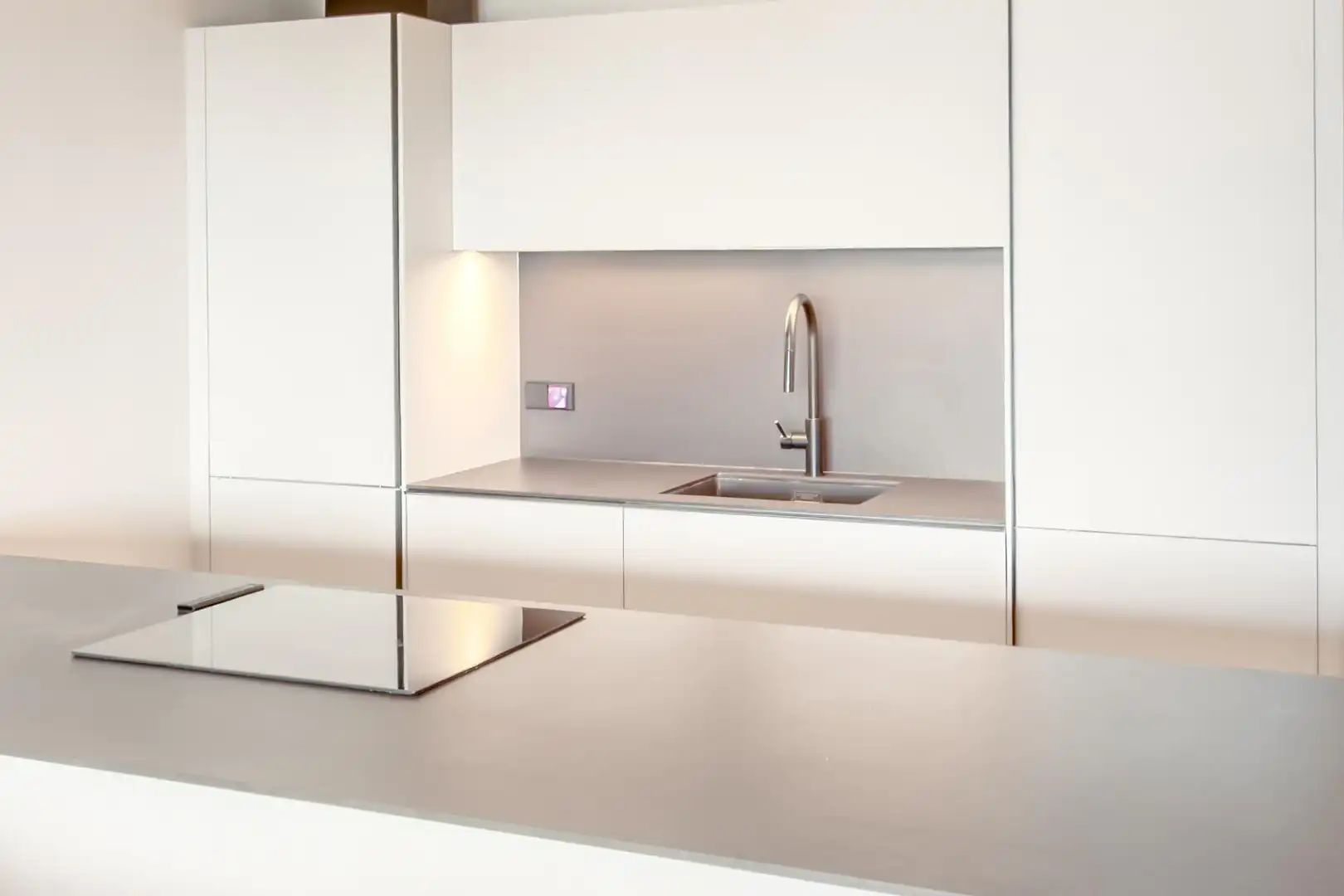 Appartement compact avec ascenseur à vendre à de Rhode 225, imagen 10