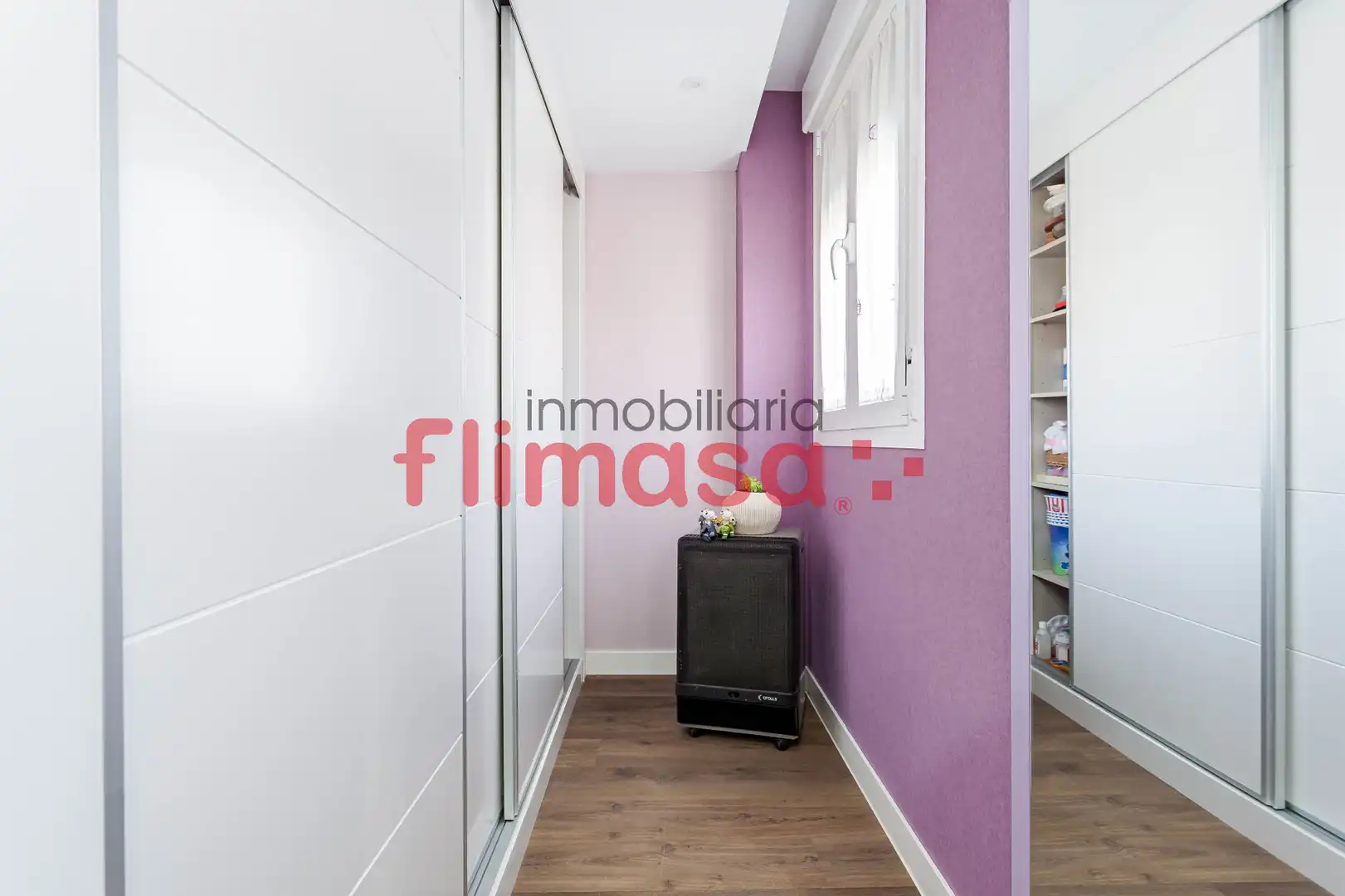Detached homes for sale in Villaviciosa de Odón  with Air Conditioner, Heating and Private garden