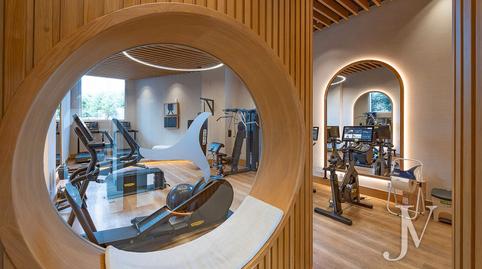 Photo 2 of Single-family semi-detached for sale in Urbanización La Moraleja, La Moraleja