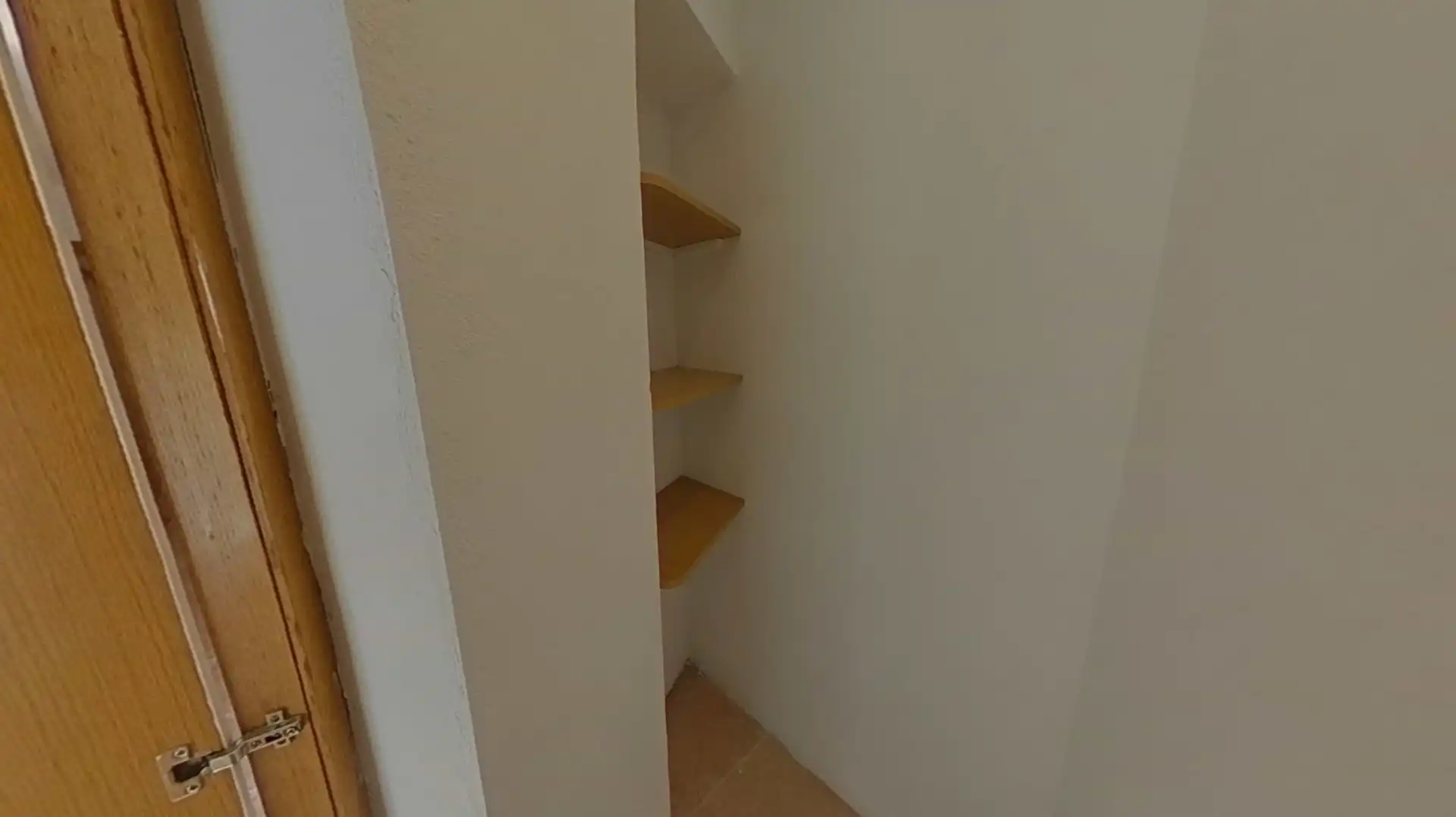 Wohnung zum Verkauf in Carrer Joventut, imagen 14