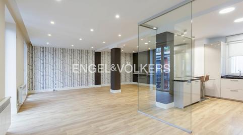 Photo 5 of Apartment to rent in Casco Viejo, Bizkaia