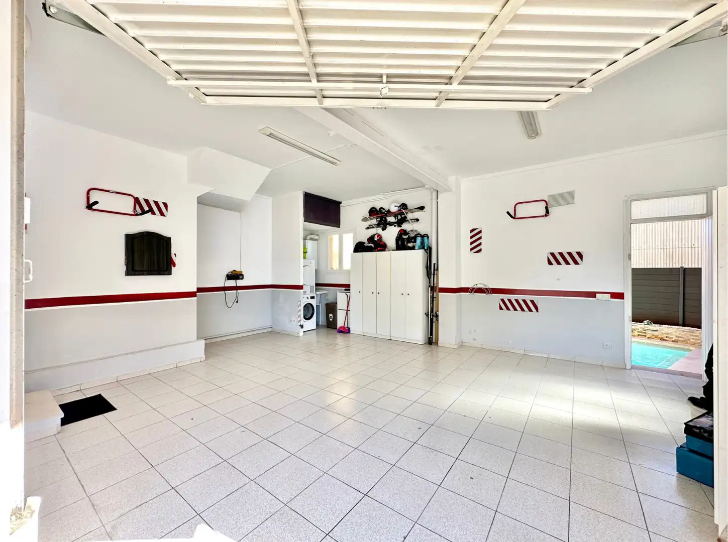 Casa o xalet en venda en Torelló amb Aire condicionat, Calefacció i Jardí privat