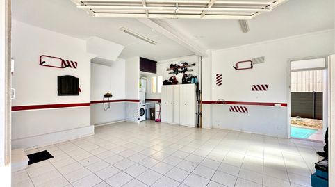 Foto 2 de Casa o xalet en venda a Torelló, Barcelona