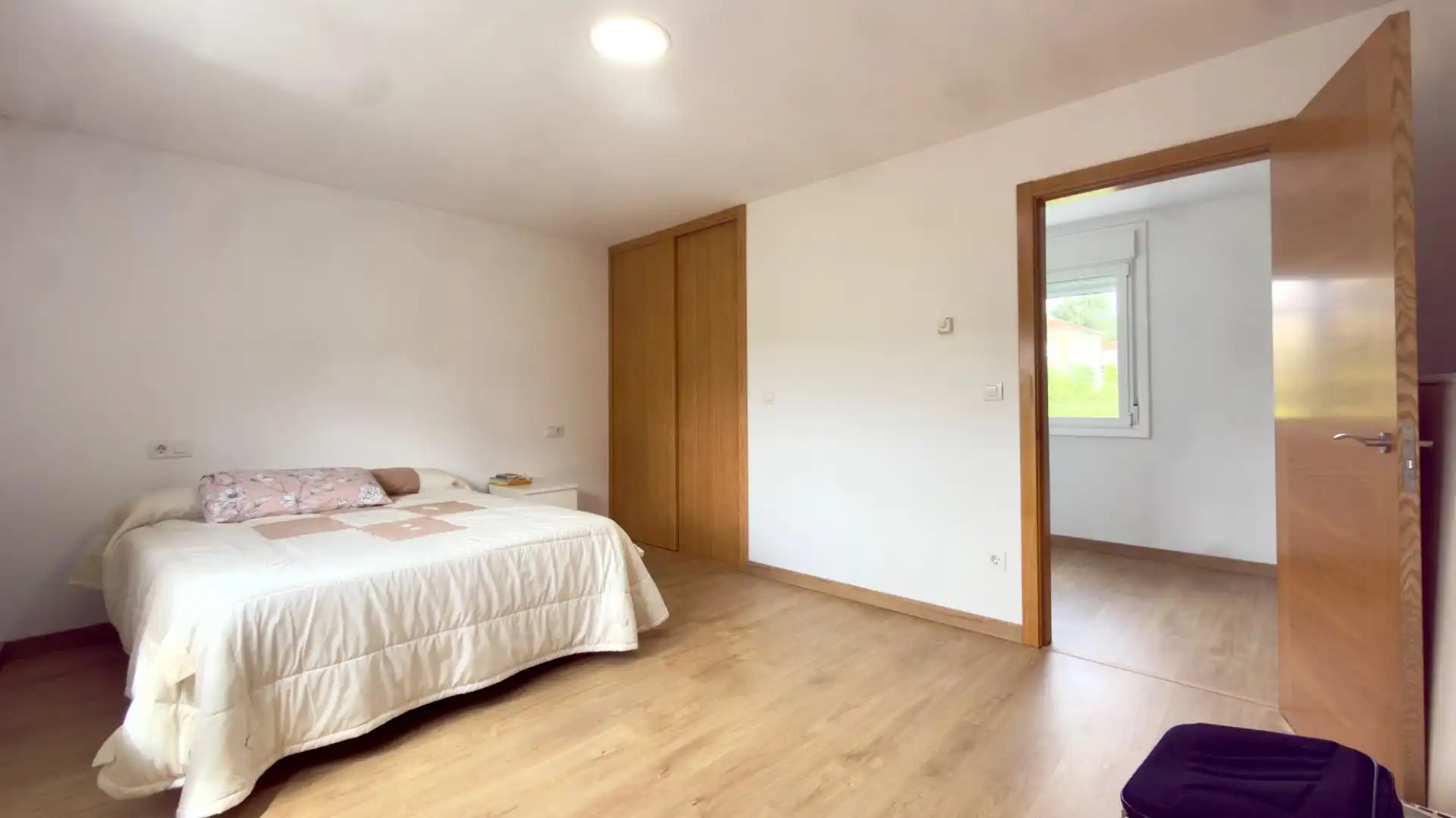 House with garden for sale in San Cibrao das Viñas, imagen 80