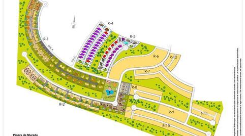 Photo 4 of Houses for sale in Desconocido, Cala Murada, Manacor