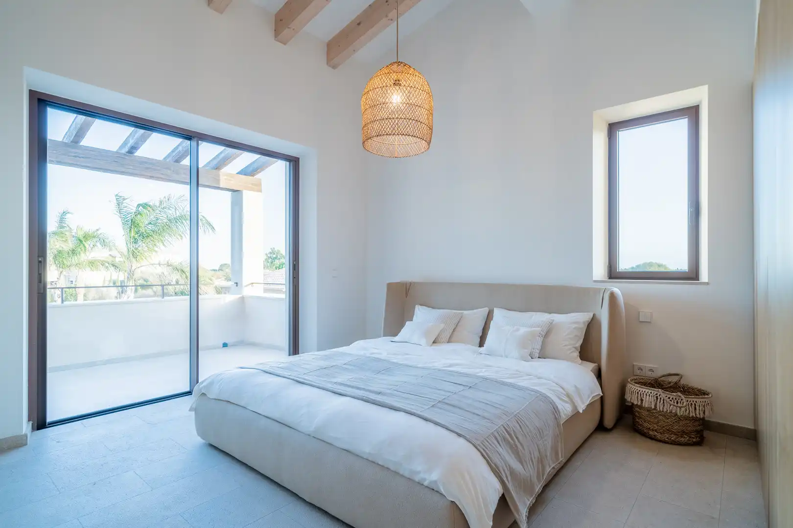 Landhaus mit Pool zum Verkauf in Cala Llombards, imagen 16