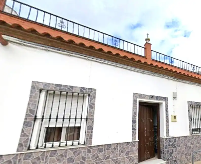 Casa en venda a Concordia, imagen 2