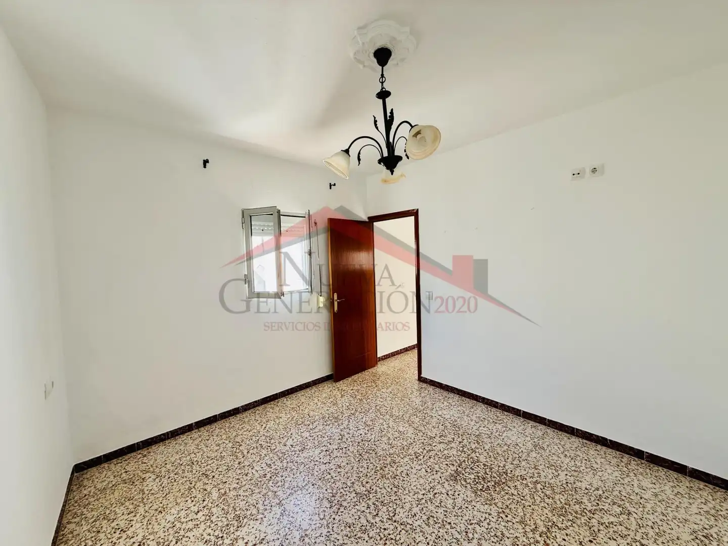 Casa o xalet en venda a Conil