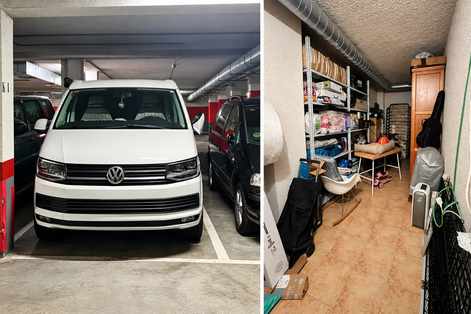 Appartement avec ascenseur à vendre à Zumea Kalea, imagen 10