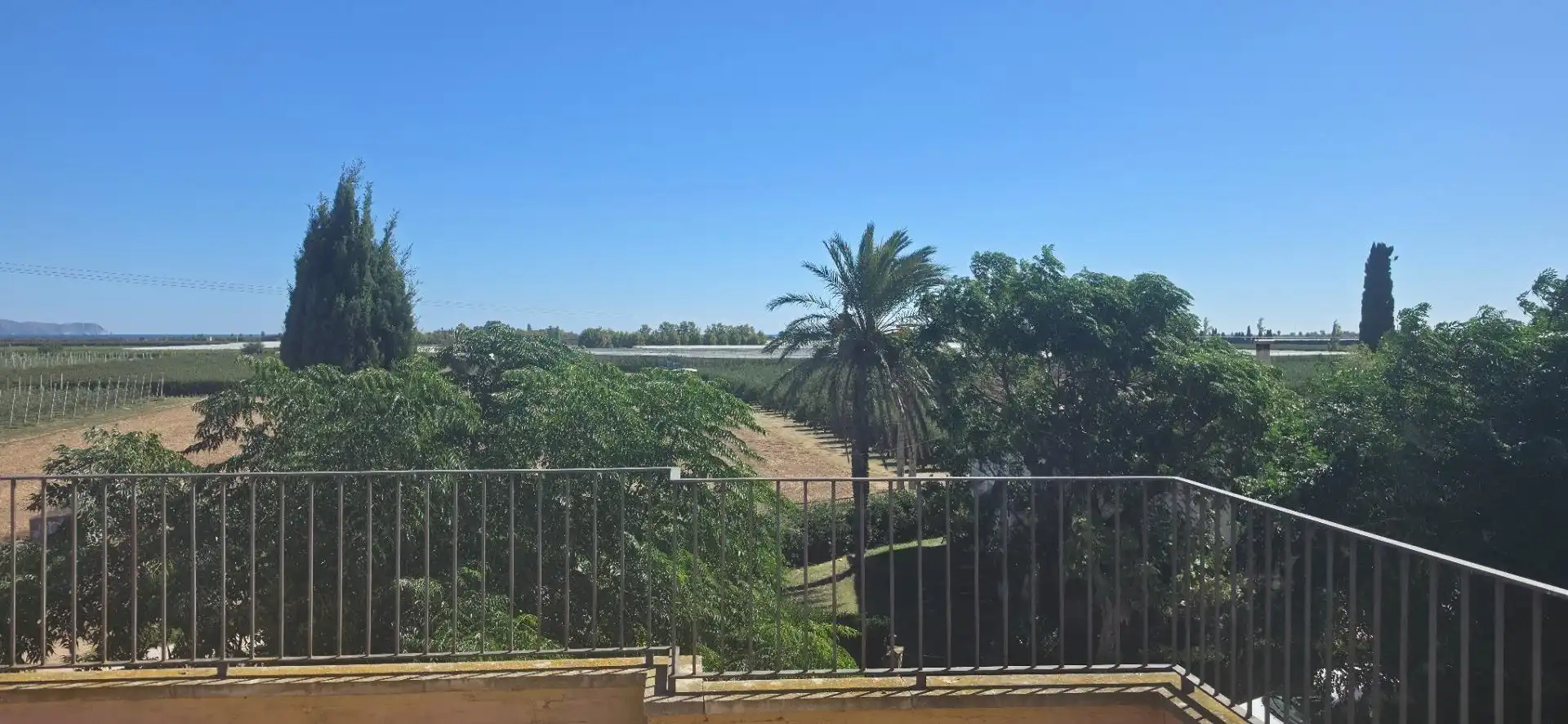 Villa con piscina in vendita a OLOT, imagen 46