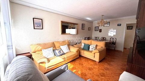 Photo 3 of Flat for sale in Orcasitas, Madrid Capital