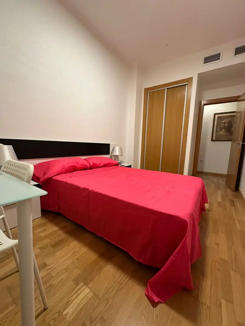 Apartamento en venta en Plaza de Colón, San Mateo