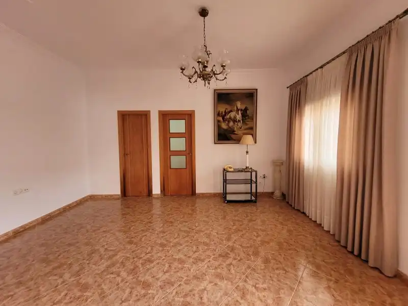 House for sale in Plaza de Zapata de Cárdenas 11, imagen 5