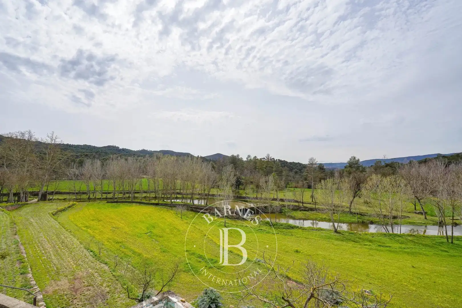 Houses for sale in Sant Mateu de Bages  with Heating and Internet