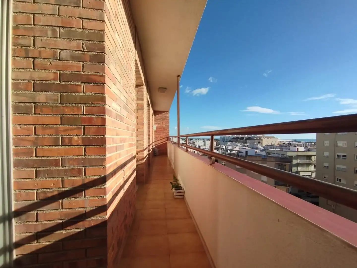 Appartement avec ascenseur à vendre à Tomas Mancisidor, imagen 2