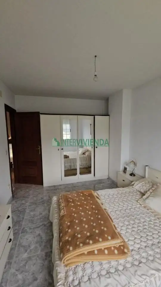 Casa con giardino in vendita a Lugar Pazo- Santa María, imagen 54
