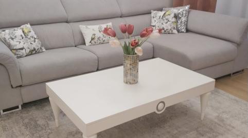 Photo 2 of Flat for sale in Calle Emilia Pardo Bazán, El Campillo - Norte, La Rioja