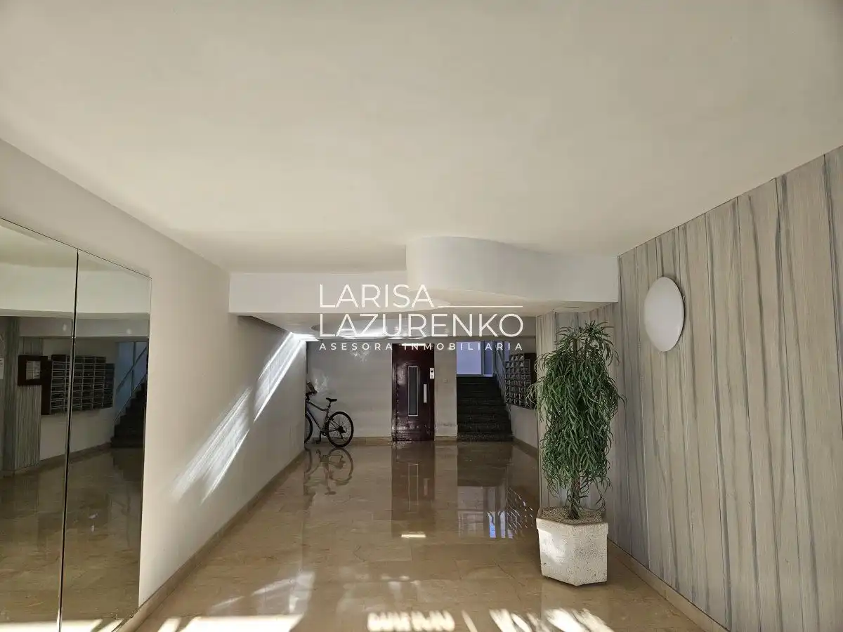 Apartamento con ascensor en venta en Brusselas, imagen 55