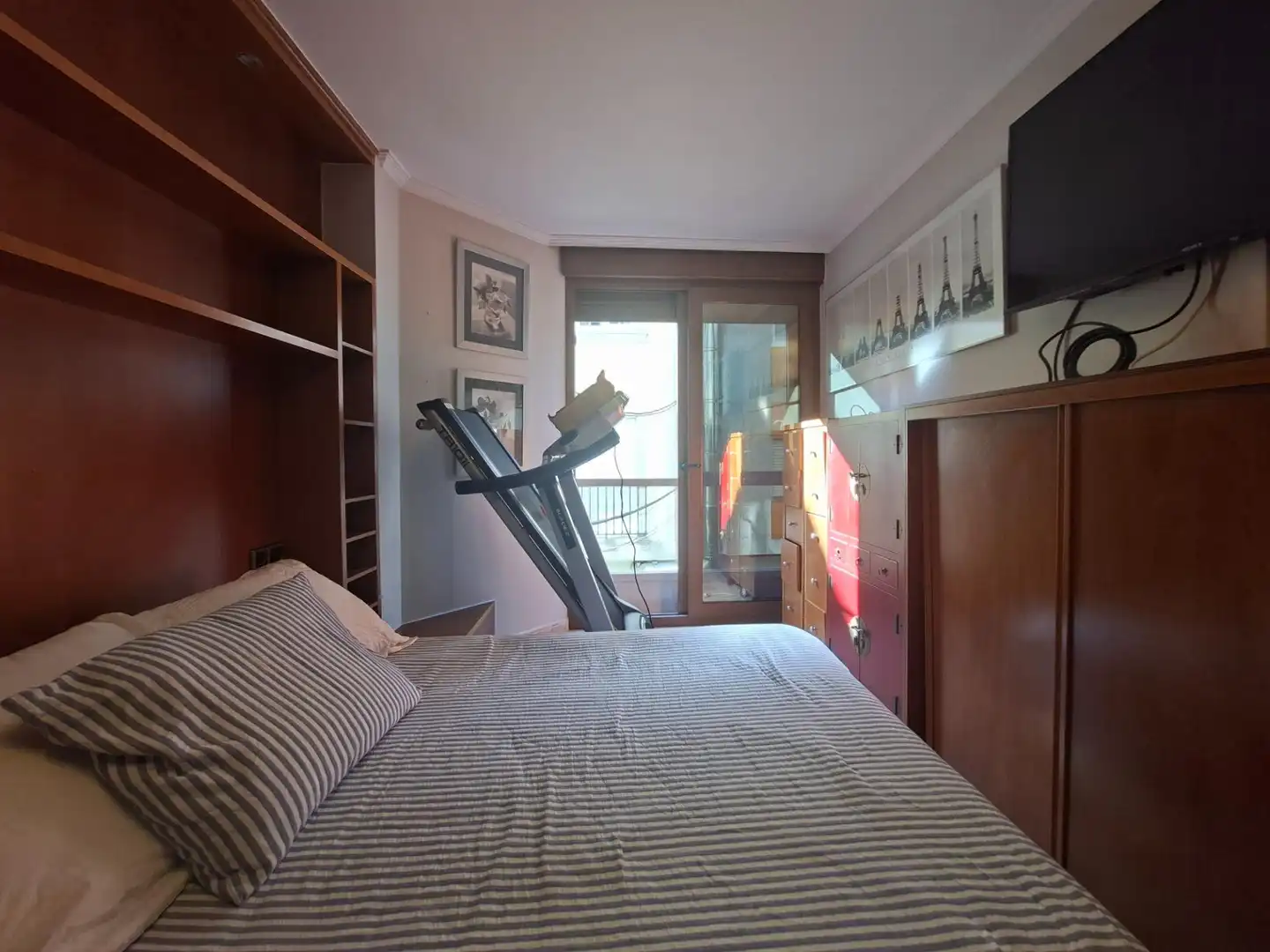 Piso en venta en Calle Calle Romero Ortiz, imagen 46