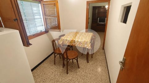 Foto 2 de Casa o chalet en venta en De la Hermandad, Pálmaces de Jadraque, Guadalajara
