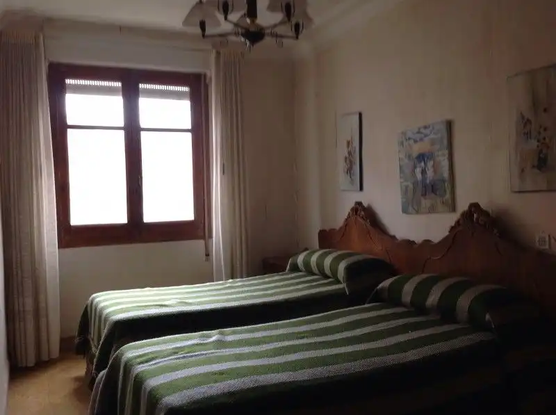 Maison avec terrasse à vendre à Calle Pinar 30, imagen 22
