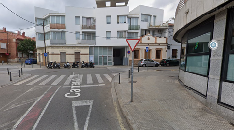 Photo 3 of Garage to rent in Rafael de Casanovas, Centre, Barcelona