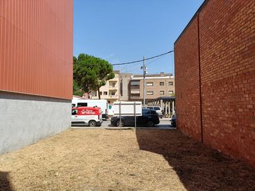 Terreni e lotti in vendita a Carrer de la Pobla de Segur