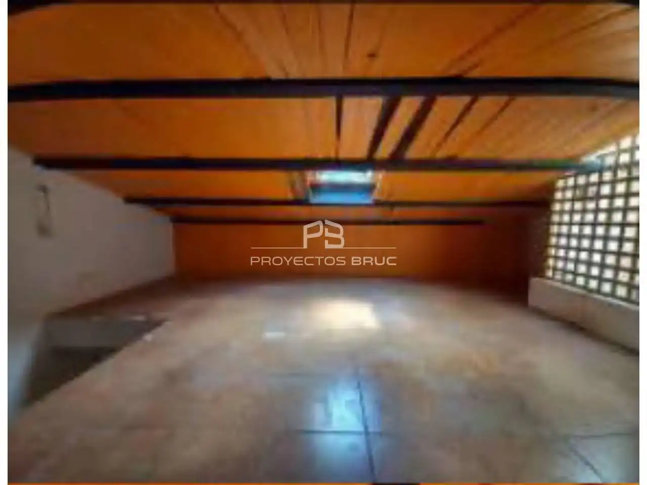 Casa en venta en Navàs, imagen 2