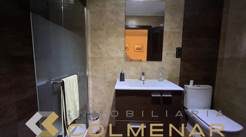 Foto 2 de Casa o xalet en venda a San Crispín - La Estación Consorcio, Colmenar Viejo