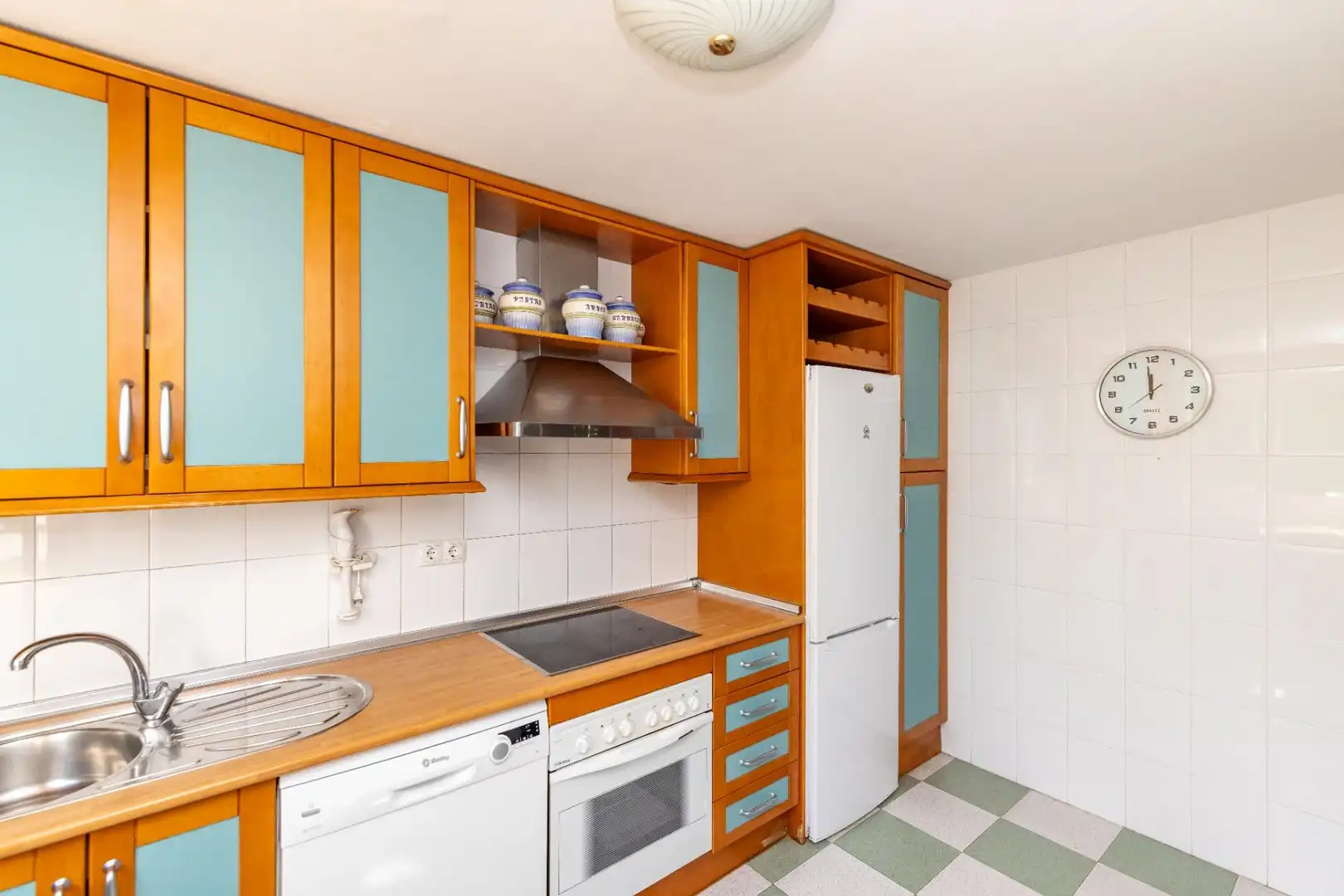 Villa mit Terrasse zum Verkauf in Barrio de la Vega, imagen 63