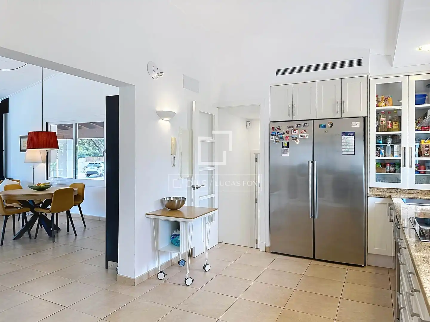 Casa o xalet en venda en Ciutadella de Menorca amb Aire condicionat, Calefacció i Jardí privat