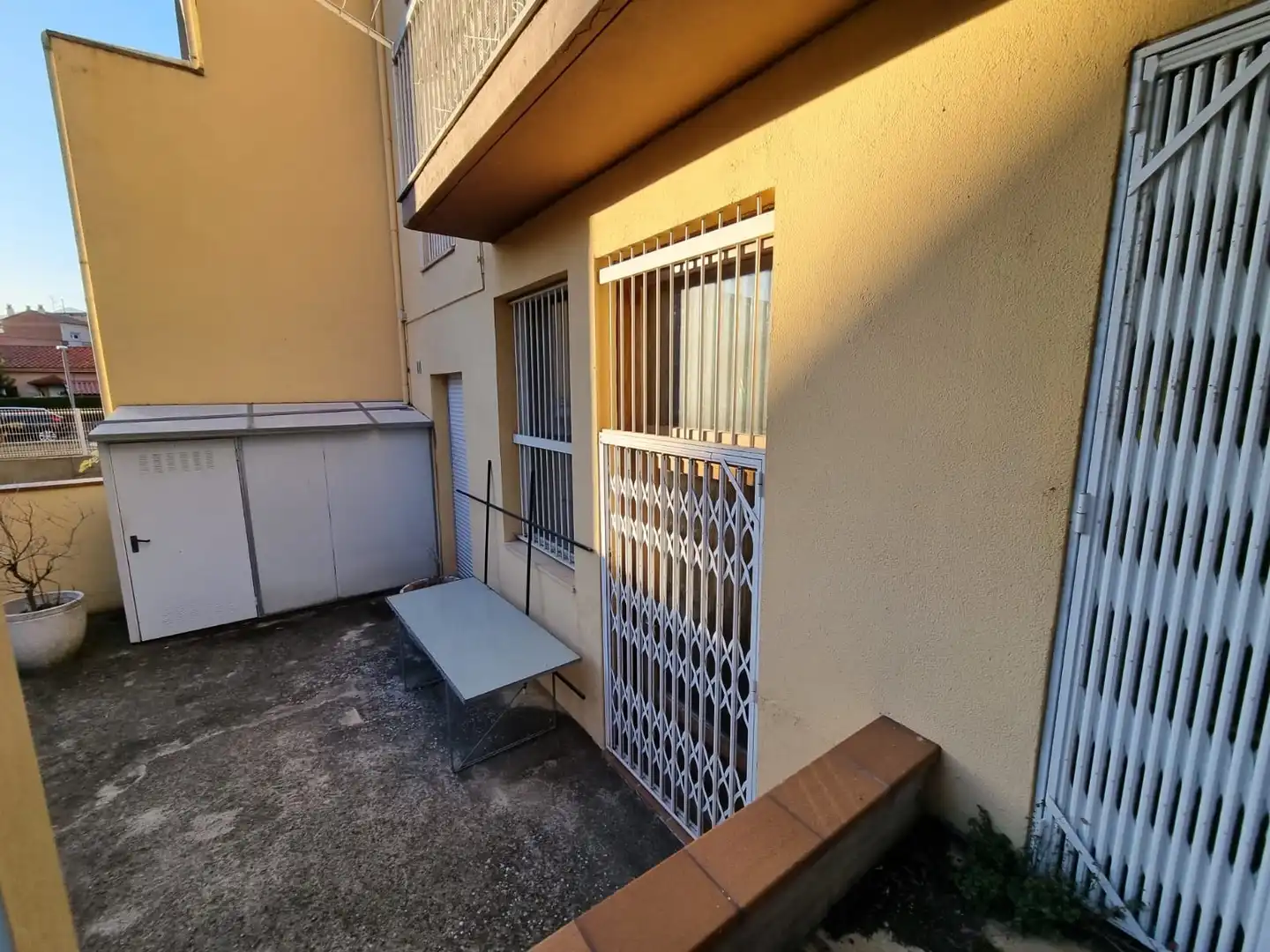 Business premises for sale in DE LA DEU, imagen 11