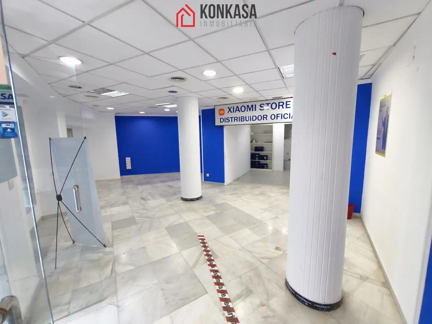 Local comercial en venda a Arcos de la Frontera, imagen 2