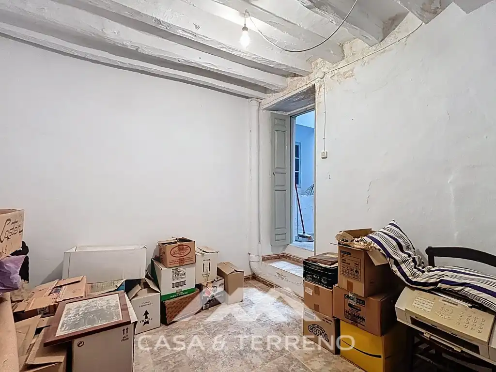 Maison mitoyenne à vendre à Calle Eusebio Garcia, imagen 10