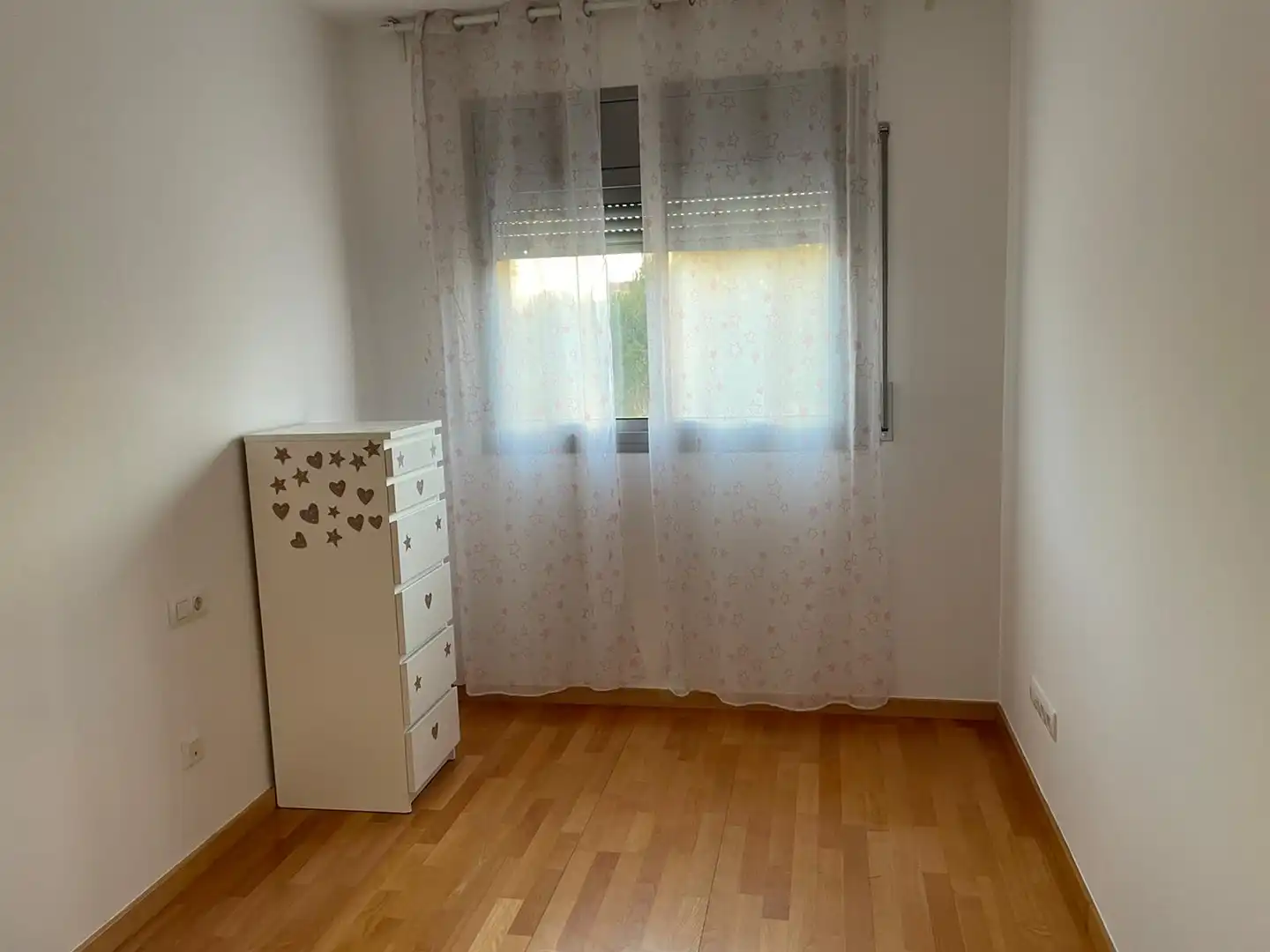 Appartement avec terrasse à vendre à Carrer del Bosc 121, imagen 10