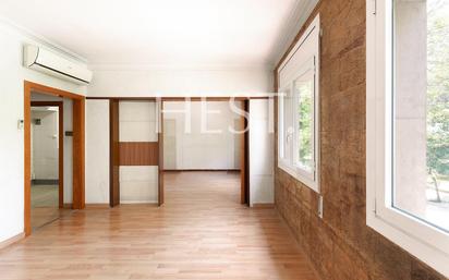 Flat for sale in  Barcelona Capital  with Air Conditioner