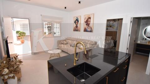 Foto 2 de Pis en venda a Torreblanca del Sol, Málaga