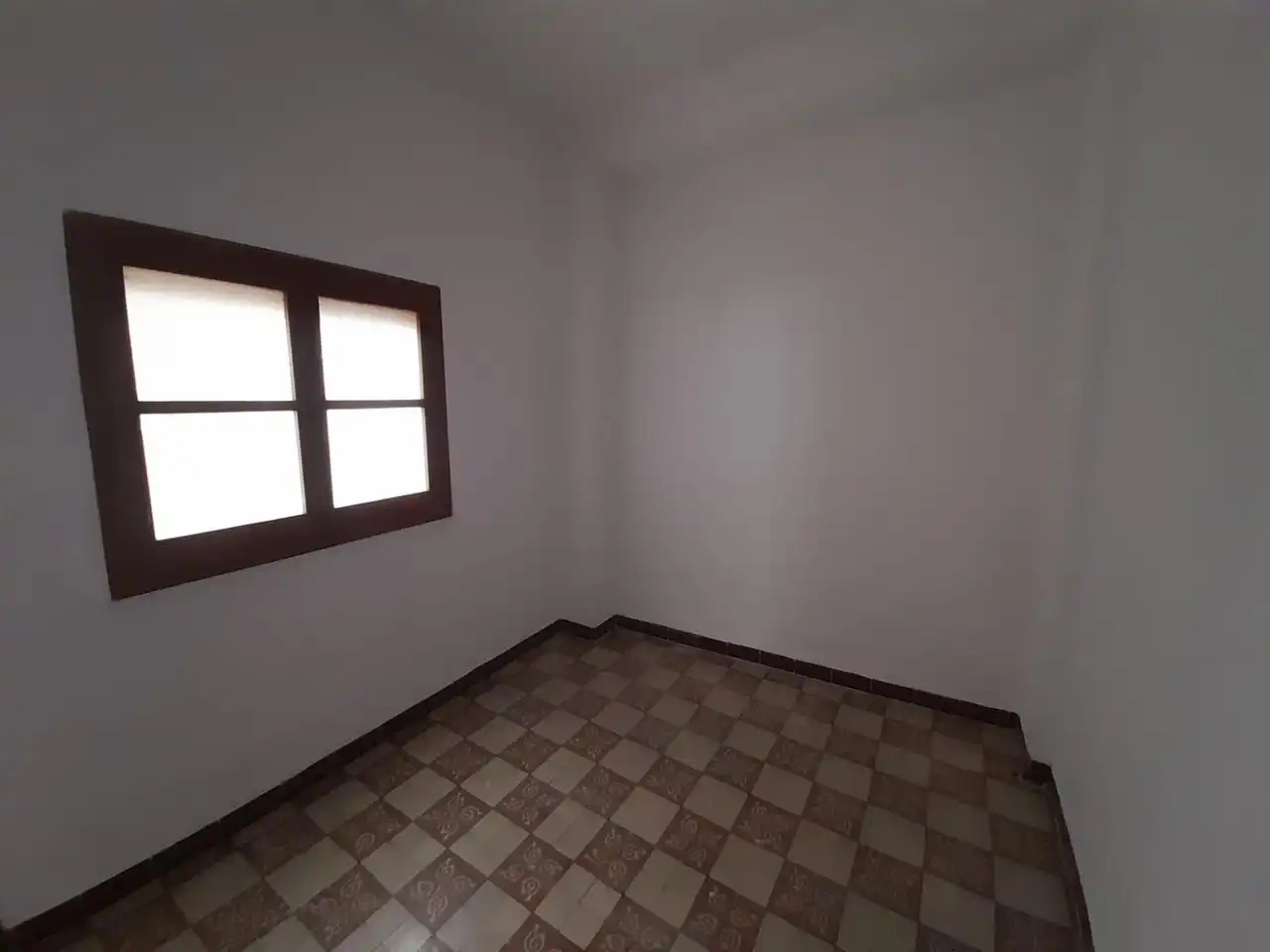 Flat for sale in Calle Amador de los Ríos, imagen 34
