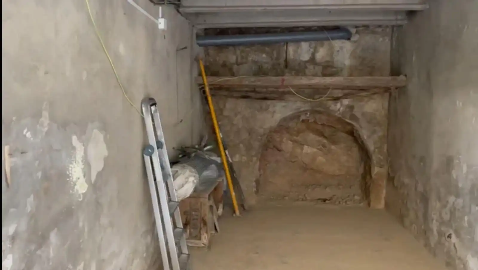 Casa adosada en venda en Biosca amb Balcó